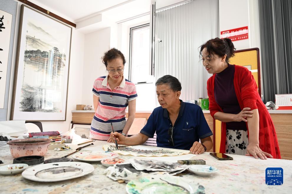 亲友棋牌棋乐棋